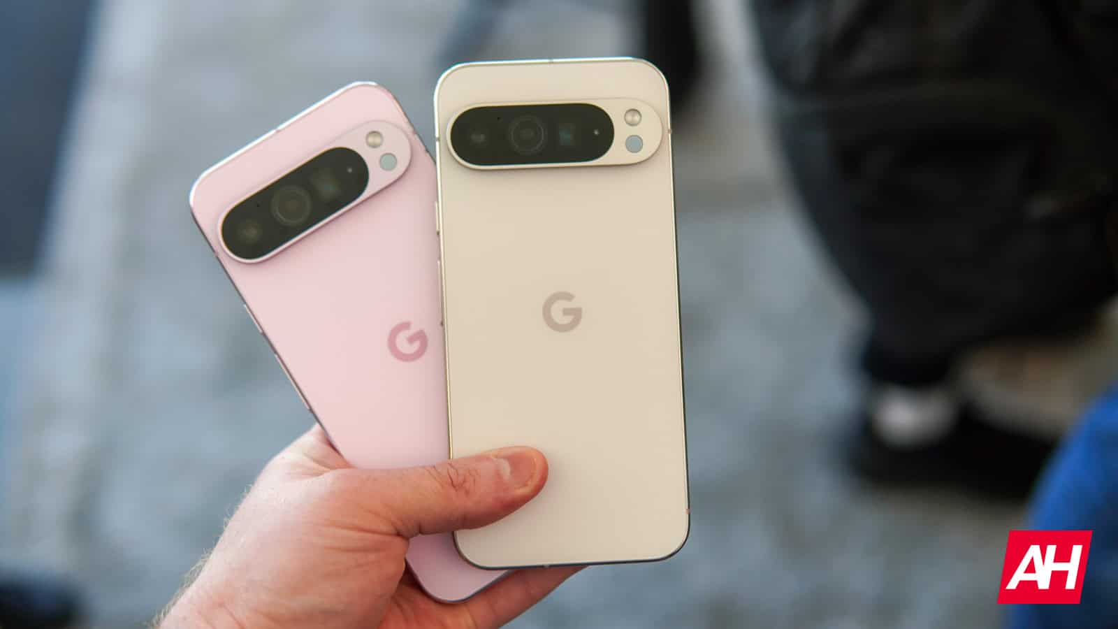 Best Google Pixel 9 Pro XL Cases