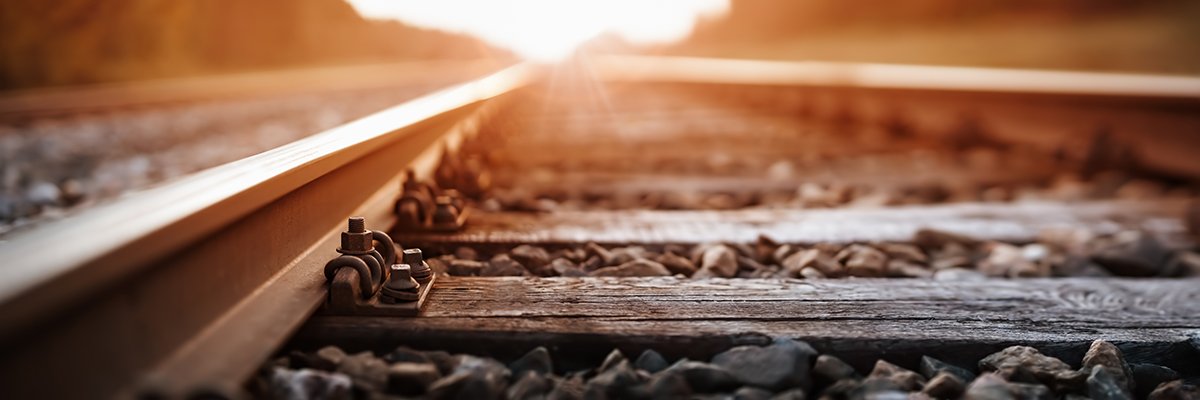 PKP Polskie Linie Kolejowe on track for 5G-based railway comms